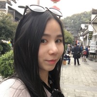 Qiushu Yang
