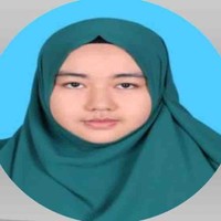 Nurul Atikah Osman