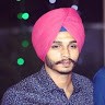 Prabh Sodhi
