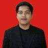 Taufik Hidayat