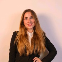 Silvia Costantini
