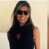 Gabriella Tersigni