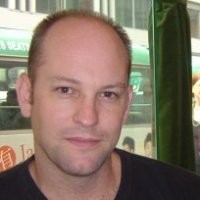 Craig Beer