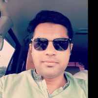 Yaseen Irshad