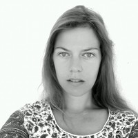 Amélie GUILLAUMIN