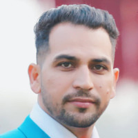 Aman Deep