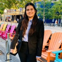 Garima Garima