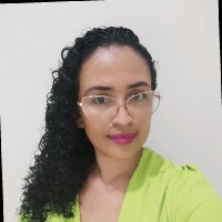 Priscila Braz
