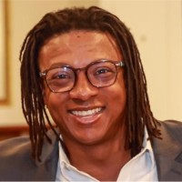 Marcus Turner
