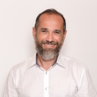 Sylvain Astegiano