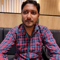 Asif Kamran