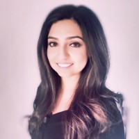 Amna Khan Cpa, Cma