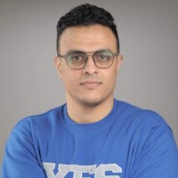Ali Badra