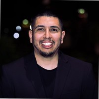 Omar D.