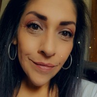 Christie Vasquez