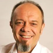 Andreas Zemla