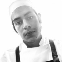 Carlo André Noriega Marín