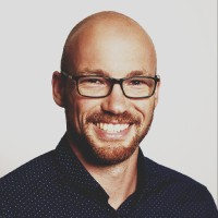 Tobias Blüml