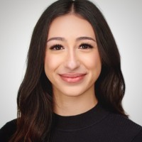 Illeana Faugno