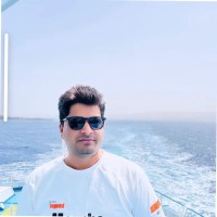 Anil kumar