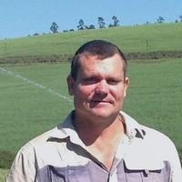 Jonathan Dixon
