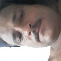 Shaiju P