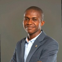 Soungalo Ouattara