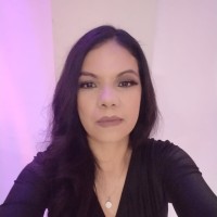 Araceli Aramburo Acevedo