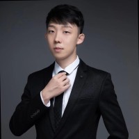 Zifei F.