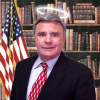 Fred Miller