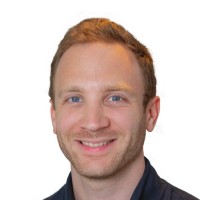 Matthieu Figeac 👋