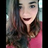 Mayara Neiva