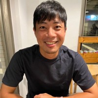 Yd Huang