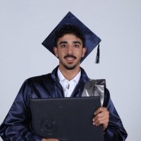 Farhan Ibrahim