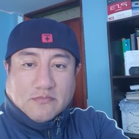 diego silva