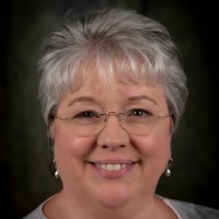 Laurie Lukken