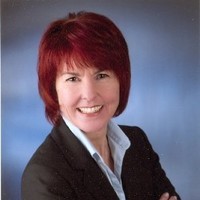 Bettina Tritschler