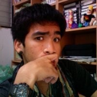 Oak Asst.Dir