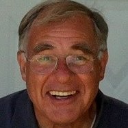 Duane Call, Sr.