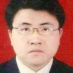 Wong Mondy