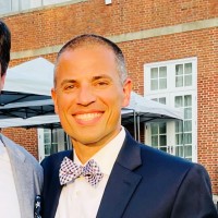 Andrew Bonacci, MBA, CHFP, CSBI