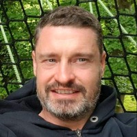 Franck Oizel
