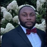 Jontae Thomas