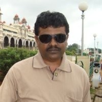 Samuel Thilak
