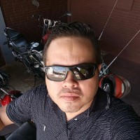 Elon Gomes