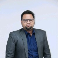 Abhishek Kaushik