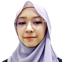 Siti Khadijah