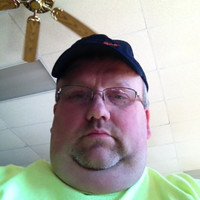 Bob Kilkenny