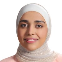 Jumana Al-Weshah