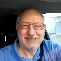 Brad Pruden